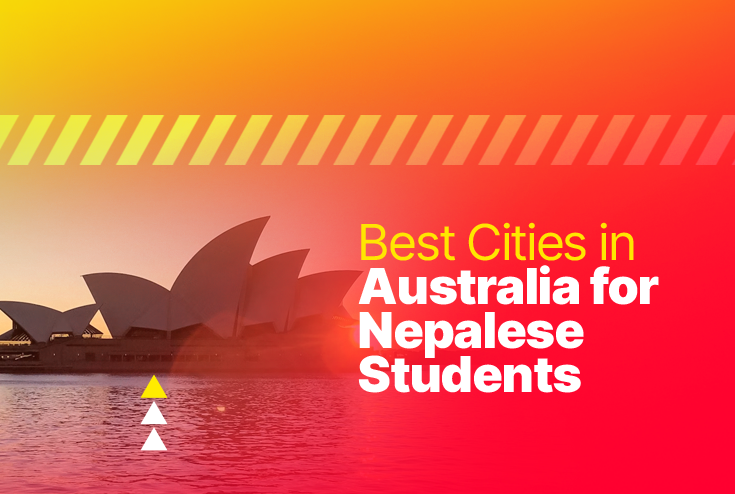 Best Cities in Australia for International Students ...