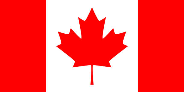 Study in Study in Canada