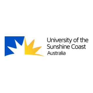 University of the Sunshine Coast