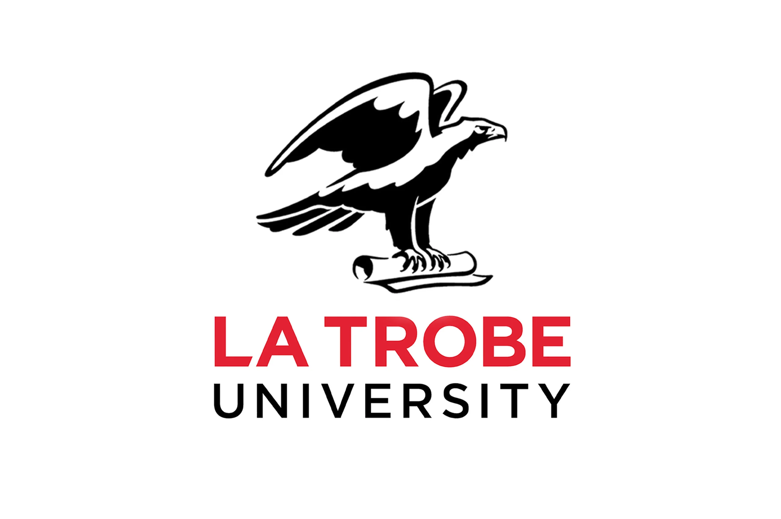 La Trobe University