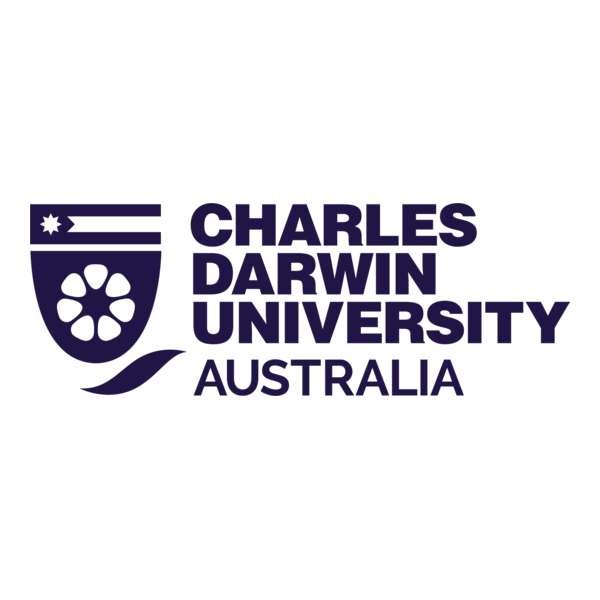 Charles Darwin University Australia