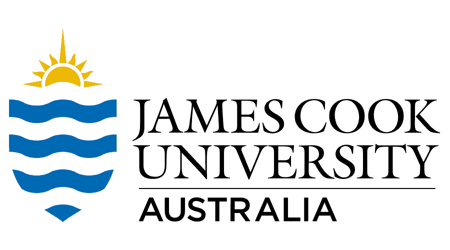 James Cook University