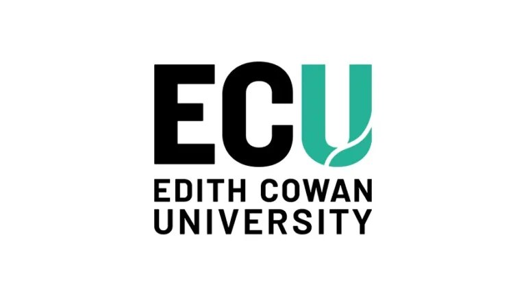 Edith Cowan University