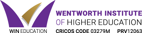 Wentworth Institute of Higher Education (WIN)