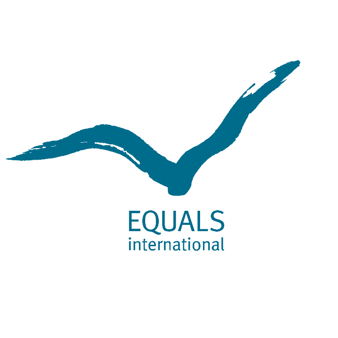 EQUALS International