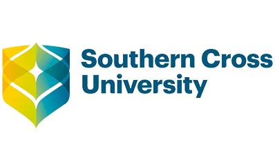 Southern Cross University (SCU)