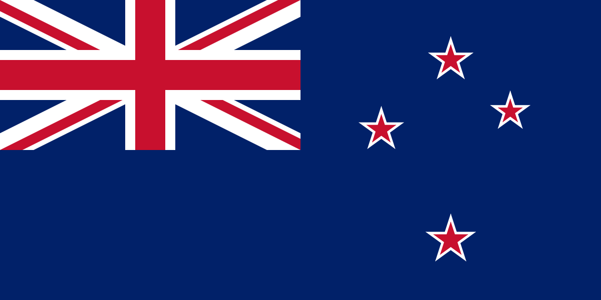 Study in Study in New Zealand