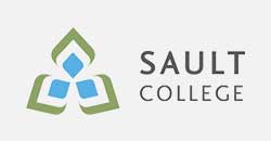 Sault College