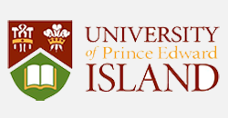 UPEI(University of Prince Edward Island)