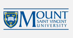Mount Saint Vincent University(MSVU)