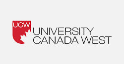 University Canada West , Vancouver