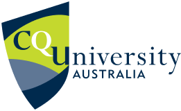 CQUniversity