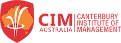 Canterbury Institute of Management (CIM)