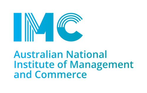 Australian National Institute of Management and Commerce (IMC)