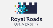 Master of Arts in Tourism Management – Royal Roads University