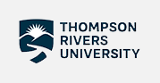 Thomson Rivers University