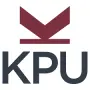 KPU (Kwantlen Polytechnic University)